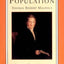 An Essay on the Principle of Population (Norton Critical Editions)