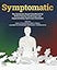 Symptomatic: The Symptom-Based Handbook for Ehlers-Danlos Syndromes and Hypermobility Spectrum Disorders
