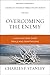 Overcoming the Enemy: Live in Victory Over Trials and Temptations (Charles F. Stanley Bible Study Series)