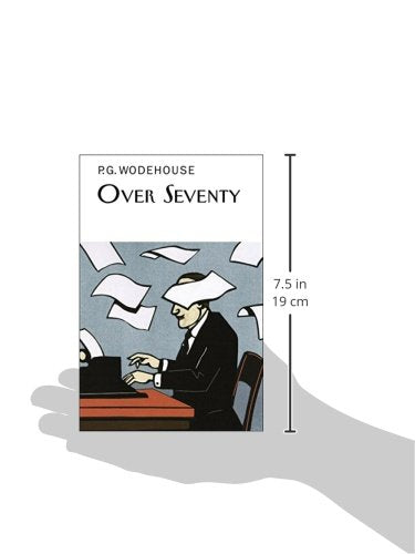 Over Seventy
