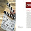 The Story of Marvel Studios: The Making of the Marvel Cinematic Universe