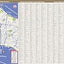 StreetSmart Venice Map by VanDam - Laminated, pocket sized City folding street and Vaporetto map to Venice, Italy with all attractions, museums, ... (English, Italian and German Edition)
