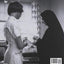 The Mayo Clinic: Faith, Hope, Science