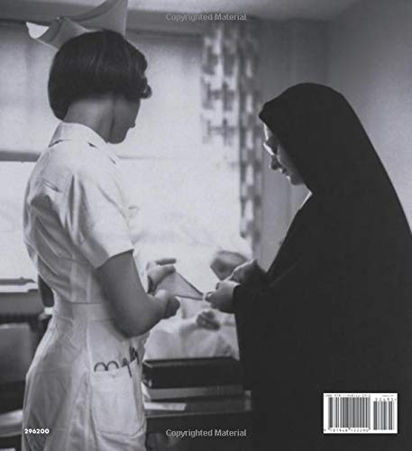 The Mayo Clinic: Faith, Hope, Science — back cover