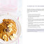 Do What Feels Good: Recipes, Remedies, and Routines to Treat Your Body Right