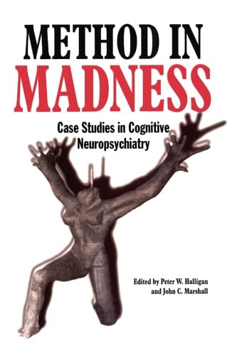 Method in Madness