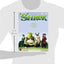 Shrek (Easy piano)