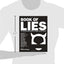Book of Lies: The Disinformation Guide to Magick and the Occult (Disinformation Guides)
