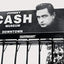 Nashville: Scenes from the New American South