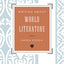 Writing About World Literature