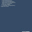 Documents of Revolution: Common Sense, The Complete Federalist and Anti-Federalist Papers, The Articles of Confederation, The Articles of Confederation, The U. S. Constitution, The Bill of Rights