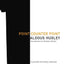 Point Counter Point (British Literature)