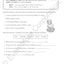 Evan-Moor Language Fundamentals, Grade 5