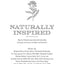 Naturally Inspired: Natural Lifestyle Practices and Remedies to Boost Immunity in Children and Families