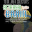 A Companion Volume to Dr. Jay A. Goldsteins's