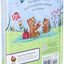 Little Blessings for Little Children: Children's Board Book (Love You Always)
