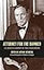 Attorney for the Damned: Clarence Darrow in the Courtroom