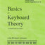 Basics of Keyboard Theory: Answer Book Levels Preparatory to 10