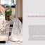 Flour Water Salt Yeast: The Fundamentals of Artisan Bread