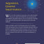 God's Voice in the Stars: Zodiac Signs and Bible Truth