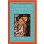Meditations for Women Who Do Too Much - Revised edition: A Daily Dose of Empowerment, Inspiration, and Relief from the Whirlwind of Modern Life, Featuring Uplifting Quotes from Renowned Women