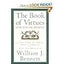 The Book of Virtues for Young People