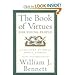 The Book of Virtues for Young People