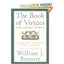 The Book of Virtues for Young People