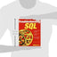 Troubleshooting SQL