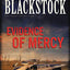 Evidence of Mercy
