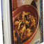 The Food of Morocco