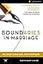Boundaries in Marriage Participant's Guide