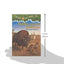 Bufalos Antes Del Desayuno / Buffalo Before Breakfast (La Casa Del Arbol / Magic Tree House, 18) (Spanish Edition)