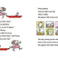 Penny and Her Sled (I Can Read Level 1)