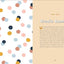 How I Feel: Grief Journal for Kids: Guided Prompts to Explore Your Feelings and Find Peace