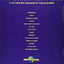 Coldplay for Classical Piano by Phillip Keveren  Piano Solo Sheet Music Songbook for Intermediate Players  The Phillip Keveren Series  Coldplay Music Book for Piano Enthusiasts