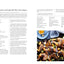 Mostly Plants: 101 Delicious Flexitarian Recipes from the Pollan Family