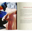 The Dutch Oven Cookbook: Recipes for the Best Pot in Your Ki