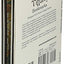 Twelve Tiffany Bookmarks (Dover Bookmarks)