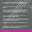 Understanding Educational Research