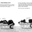 Happy Birthday, Bad Kitty (paperback black-and-white edition)