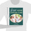 The 31-Day Home Cancer Cure