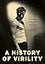 A History of Virility (European Perspectives: A Series in Social Thought and Cultural Criticism)