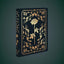 The Thorn Queen Deluxe Limited Edition: A Victorian-Inspired Young Adult Romantasy Sequel (The Rose Bargain, 2)