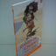 Robinson Crusoe Retold From Daniel Dafoe (Scholastic Junior Classics)