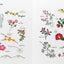 Plant Lady Embroidery: 300 Botanical Embroidery Motifs & Designs to Stitch