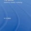 The Market: Equilibrium, Stability, Mythology (Routledge Frontiers of Political Economy)