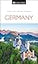 DK Germany (Travel Guide)