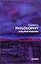Philosophy: A Very Short Introduction