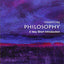 Philosophy: A Very Short Introduction
